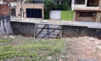 Imagem 6: AREA - LAPA - SP