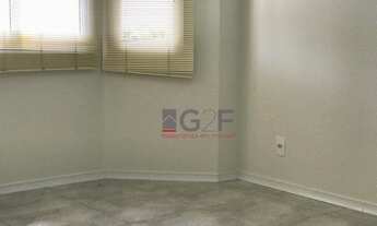 Imagem 5: Casa com 3 dormitórios à venda, 224 m² por R$ 1.550.000 - Vila Marieta - Campinas/SP ESP