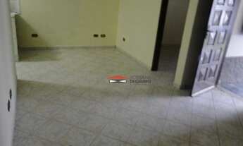 Imagem 4: Casa com 2 dormitórios à venda, 77 m² por R$ 220.000,00 - Cidade Jardim - Caraguatatuba/SP