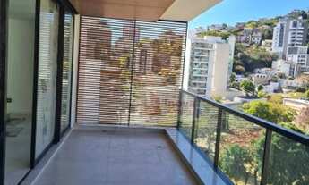 Imagem 3: Maravilhoso Apartamento 4 suítes de alto padrão no Bom Pastor