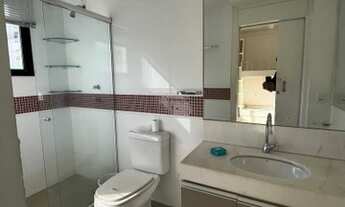 Imagem 4: Apartamento a Venda no bairro Centro - Campos dos Goytacazes, RJ