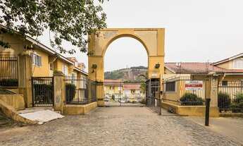 Imagem 2: Casa Condominio em Jardim Carvalho