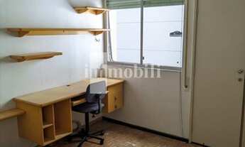 Imagem 4: 3 Quartos 1 Vaga no Jardins