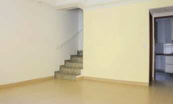 Imagem 4: SOBRADO CONDOMÍNIO VILA FORMOSA