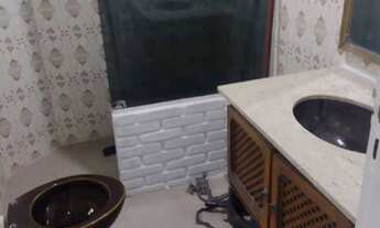 Imagem 2: Apartamento com 1 dorm, Canto do Forte, Praia Grande, Cod: 716500