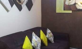 Imagem 3: Apartamento excelente oportunidade