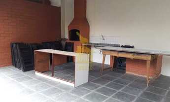 Imagem 2: Rio de Janeiro - Apartamento Padrão - Engenho Novo