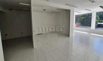 Imagem 4: SAO PAULO - Loja/Salão - BUTANTA