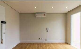 Imagem 3: Apartamento à venda com 76m², 2 quartos e 2 vagas