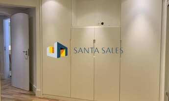 Imagem 7: QUE PROMOÇÃO IMPERDIVEL