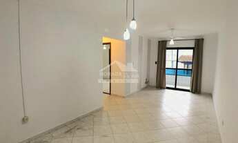 Imagem 3: APARTAMENTO DE 1 DORMITORIO NA OCIAN Á 200 METROS DA PRAIA