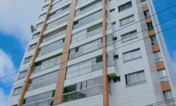 Imagem 3: Versatto jardins ((!