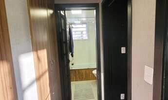 Imagem 7: Imperdível a venda de 1 apartamento em Vila Pirajussara