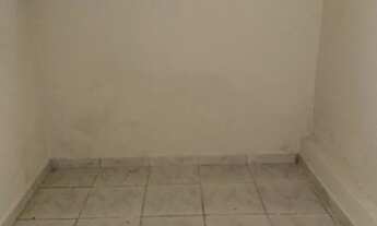 Imagem 2: SALÃO COMERCIAL em INDAIATUBA - SP, CENTRO