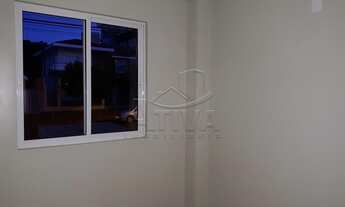 Imagem 6: Toledo - Apartamento - Jardim Santa Maria