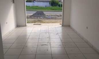 Imagem 5: Loja para alugar por R$ 1500.00, 30.00 m2 - AVIACAO - SAO JOSE DOS PINHAIS/PR