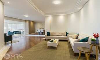 Imagem 2: Apartamento Cobertura na Vila Suzana - São Paulo, SP