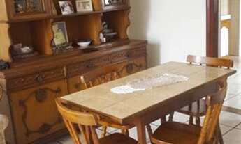 Imagem 7: APARTAMENTO - SANTANA - SP