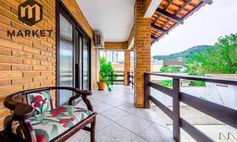 Imagem 5: CASA COM PISCINA NO BAIRRO GARCIA