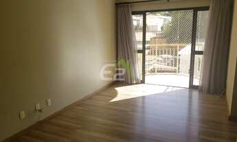 Imagem 2: SãO CARLOS - Apartamento Padrão - Centro