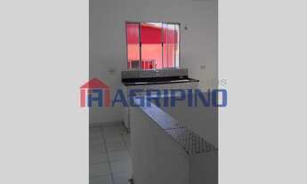 Imagem 3: Sao Paulo - Casa Padrão - Jardim Aracati