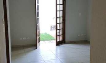 Imagem 7: Casa Térrea em Moema