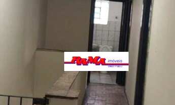 Imagem 4: Casa com 3 dormitórios à venda, 250 m² por R$ 1.150.000,00 - Vila Anastácio - São Paulo/SP