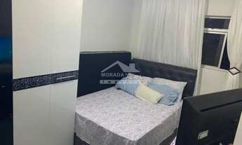 Imagem 5: Apartamento 2 dormitórios, prédio frente mar na Mirim, só na imobiliária em Praia Grande