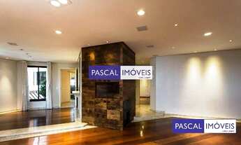 Imagem 5: SãO PAULO - Apartamento Padrão - Campo Belo