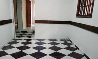 Imagem 5: Alugo ou vendo Casa em Campo Grande