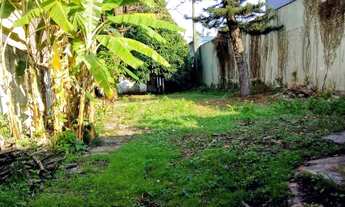 Imagem 6: Terreno no Campo Belo, com 700m²