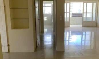 Imagem 4: Granada (Pronto Apartamento com 3 dormitórios