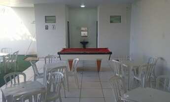 Imagem 5: Espaço Chitas lazer e Eventos