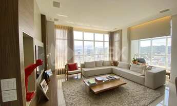 Imagem 6: Balneário Camboriú - Apartamento Padrão - Centro