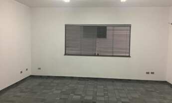 Imagem 3: Prédio Comercial a venda em Interlagos 239 m²