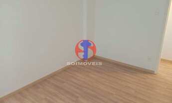 Imagem 1: Rio de Janeiro - Apartamento Padrão - Tijuca