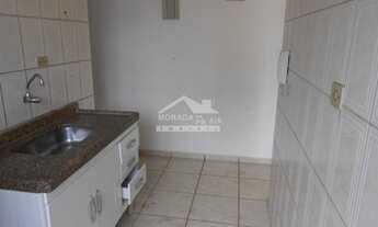 Imagem 5: OPORTUNIDADE! Apartamento na Ocean com 2 dormitórios e elevador na imobiliária em Praia Gr