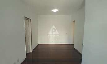 Imagem 3: 1 QUARTOS COM 1 SUITE , DEPENDENCIAS REVERTIDA PARA 2° QUARTOS MAIS VAGA DE GARAGEM E VARA