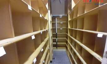 Imagem 3: Ponto para alugar, 150 m² por R$ 2.500/mês - Centro - Botucatu/SP