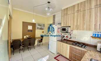 Imagem 5: Casa com 3 dorms, Residencial Santa Luiza I, Nova Odessa - R$ 314 mil, Cod: 3RCA1654