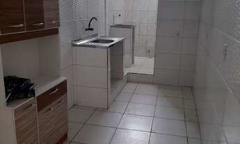 Imagem: Alugo apartamento em petrópolis