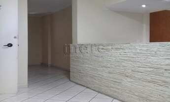 Imagem 7: SÃO PAULO - Apartamento Padrão - HIGIENOPOLIS