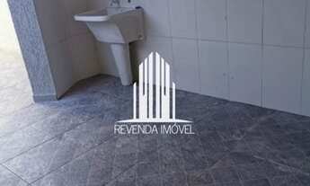 Imagem 3: Casa Totalmente Reformada com 3 dorm Na Vila Carrão