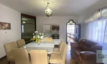 Imagem 2: Casa para venda possui 123 metros quadrados com 3 quartos em Castália - Itabuna - BA