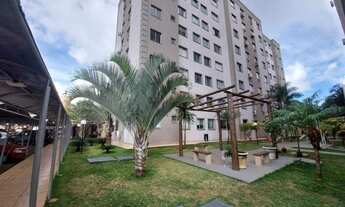 Imagem 2: Venda Apartamento com 2 dormitórios