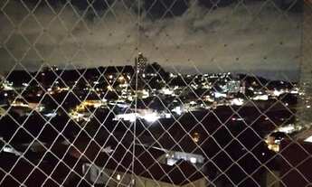 Imagem 7: VENDO ÓTIMO APARTAMENTO NO BELA VISTA