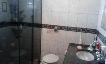 Imagem 7: Casa em rua comercial com salão Vila Formosa