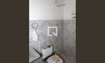 Imagem 6: Apartamento para Aluguel - São Cristóvão, 1 Quarto, 40 m2