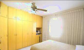 Imagem 4: Casa à venda com 220m², 3 quartos e 5 vagas