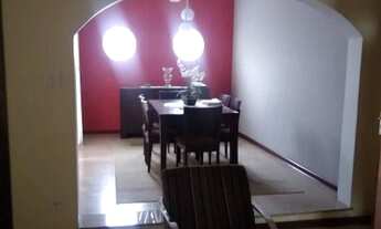 Imagem 5: Casa com 3 dormitórios à venda, 150 m² por R$ 530.000,00 - Jardim São Paulo - Sorocaba/SP